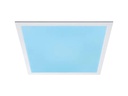 Paulmann LED-Panel Amaris ZigBee 600x600, RGBW