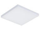 Paulmann LED-Panel Velora ZigBee 225x225, Tunable White