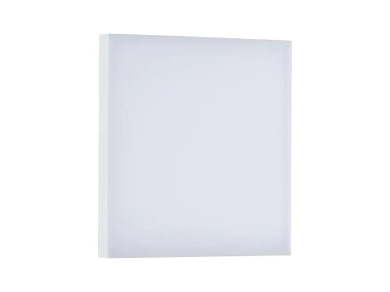 Paulmann LED-Panel Velora ZigBee 225x225, Tunable White