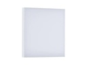 Paulmann LED-Panel Velora ZigBee 225x225, Tunable White