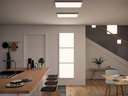Paulmann LED-Panel Velora ZigBee 595x295, Tunable White