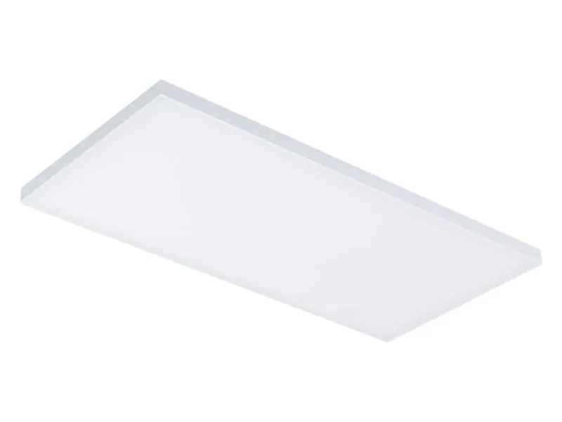 Paulmann LED-Panel Velora ZigBee 595x295, Tunable White