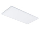 Paulmann LED-Panel Velora ZigBee 595x295, Tunable White