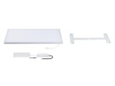 Paulmann LED-Panel Velora ZigBee 595x295, Tunable White