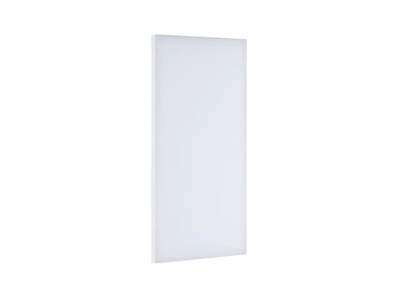 Paulmann LED-Panel Velora ZigBee 595x295, Tunable White