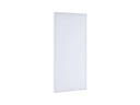 Paulmann LED-Panel Velora ZigBee 595x295, Tunable White