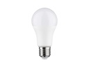 Paulmann Leuchtmittel ZigBee E27 9.3W, RGBW