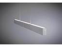 Paulmann Pendelleuchte Aptare, ZigBee