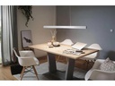Paulmann Pendelleuchte Aptare, ZigBee