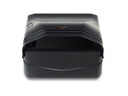 Plustek Dokumentenscanner 0305 Secure Scan X-Mini