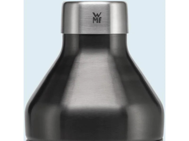 WMF Drink Mixer Set Baric  4-teilig