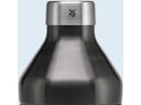 WMF Drink Mixer Set Baric  4-teilig