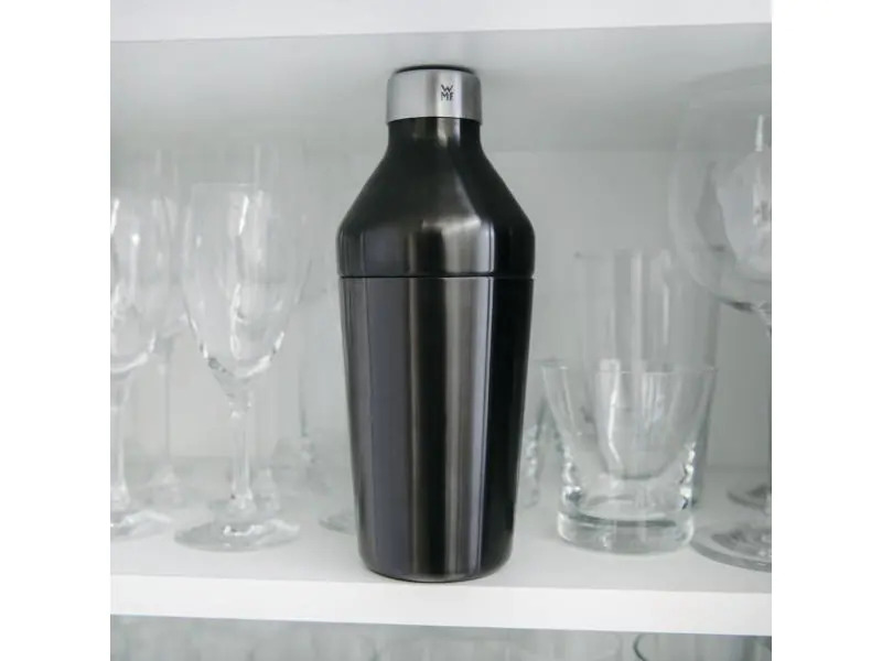 WMF Drink Mixer Set Baric  4-teilig
