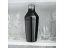 WMF Drink Mixer Set Baric  4-teilig