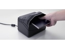 Plustek Dokumentenscanner 0305 Secure Scan X-Mini