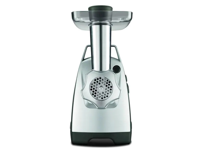 Moulinex Fleischwolf HV8 PRO 4 in 1