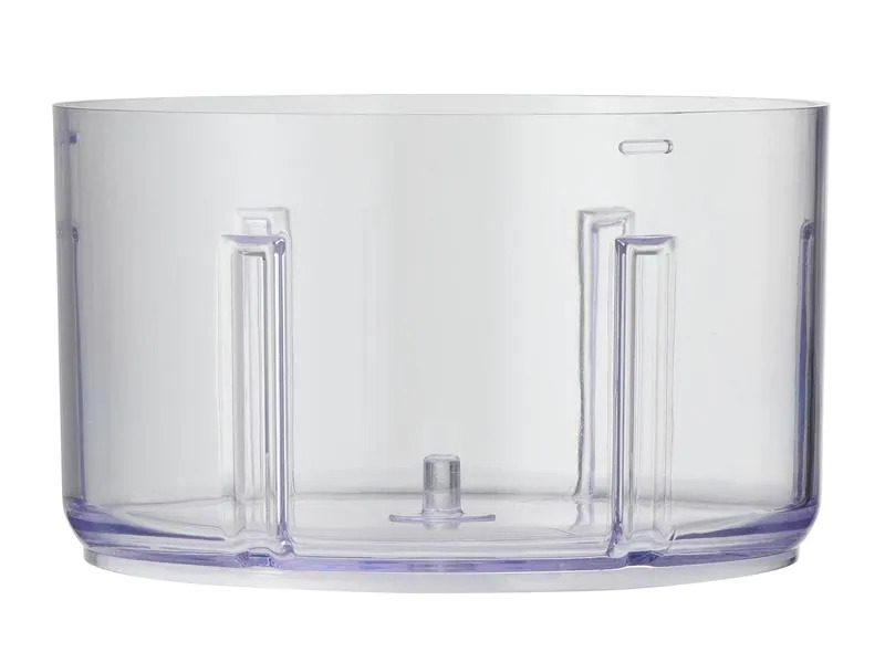 Tefal Hacker Ingenio Weiss