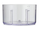 Tefal Hacker Ingenio Weiss