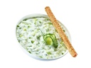 Tefal Hacker Ingenio Weiss