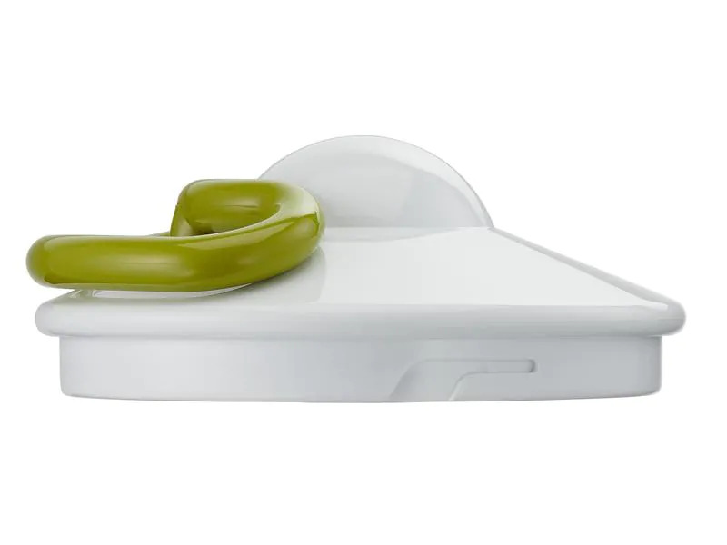 Tefal Hacker Ingenio Weiss