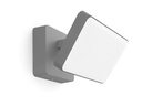 Philips Hue Aussenstrahler Discover 17435/30/P7