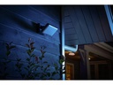 Philips Hue Aussenstrahler Discover 17435/30/P7