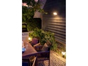 Philips Hue Aussenstrahler Discover 17435/30/P7