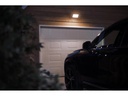Philips Hue Aussenstrahler Discover 17435/30/P7