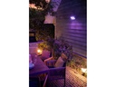 Philips Hue Aussenstrahler Discover 17435/30/P7