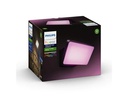 Philips Hue Aussenstrahler Discover 17435/30/P7