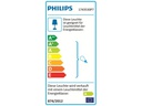 Philips Hue Aussenstrahler Discover 17435/30/P7