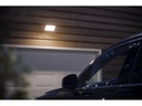 Philips Hue Aussenstrahler White, Welcome, Schwarz