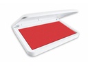 Colop Stempelkissen Make 1 Brave Red