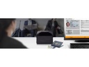 Plustek Dokumentenscanner 0305 Secure Scan X-Mini