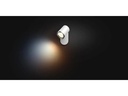 Philips Hue Badezimmerleuchte White Ambiance Adore, GU10, Weiss, BT