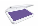Colop Stempelkissen Make 1 Lovable Lavender