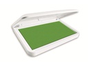 Colop Stempelkissen Make 1 Smooth Green