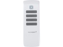 Homematic IP Funk-Fernbedienung 8 Tasten