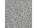 Creativ Company Stempelkissen Ink Pad, 9 x 6 x 2 cm Silber