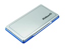 Pelikan Stempelkissen Blau