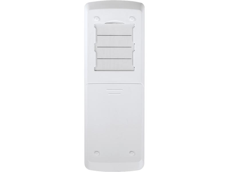 Homematic IP Funk-Fernbedienung 8 Tasten