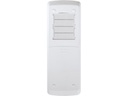 Homematic IP Funk-Fernbedienung 8 Tasten