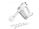 Bosch Handmixer CleverMixx MFQ24200 Weiss