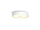 Philips Hue Deckenleuchte White Ambiance Fair, Ø 44.4 cm, Weiss, BT