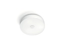 Philips Hue Deckenleuchte White Ambiance Fair, Ø 44.4 cm, Weiss, BT