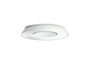 Philips Hue Deckenleuchte White Ambiance Still, Ø 39.1 cm, Weiss, BT
