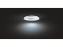 Philips Hue Deckenleuchte White Ambiance Still, Ø 39.1 cm, Weiss, BT