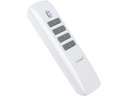 Homematic IP Funk-Fernbedienung 8 Tasten