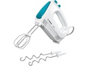 Bosch Handmixer MFQ2210D Blau/Weiss