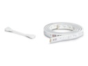 Philips Hue LED Lightstrip+ 1m Verlängerung, Version 4 (2020)